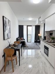 The Landmark (D3), Condominium #565247871